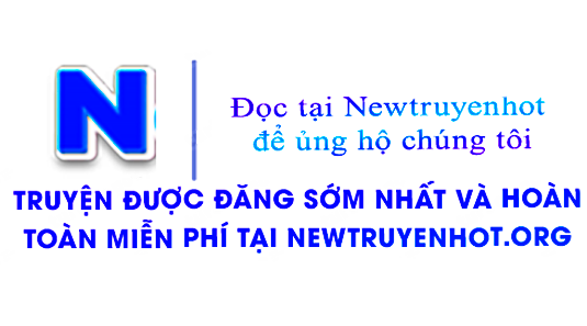 Tiền Liệt Tiên Chapter 63 - Trang 5