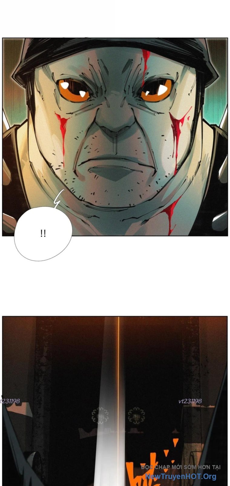 Tiền Liệt Tiên Chapter 65 - Trang 13