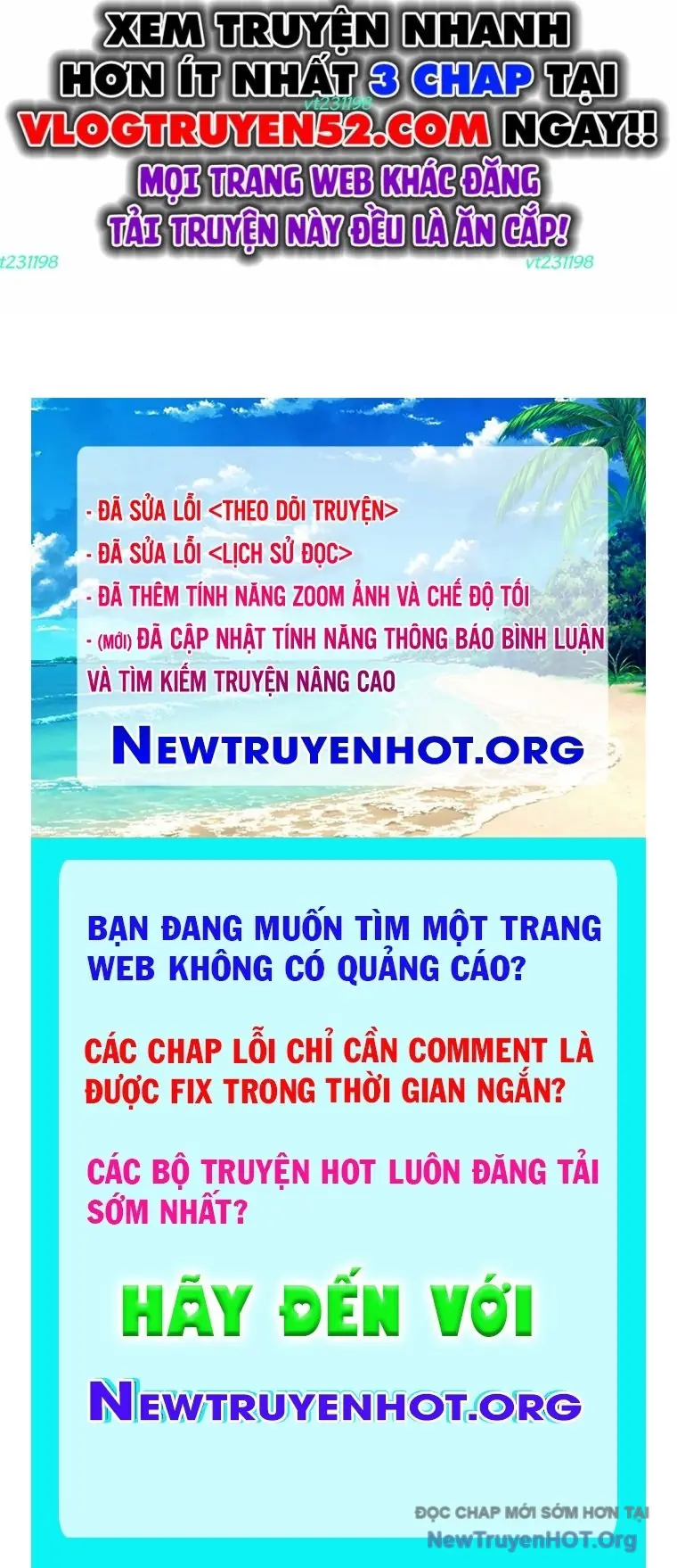 Tiền Liệt Tiên Chapter 65 - Trang 36