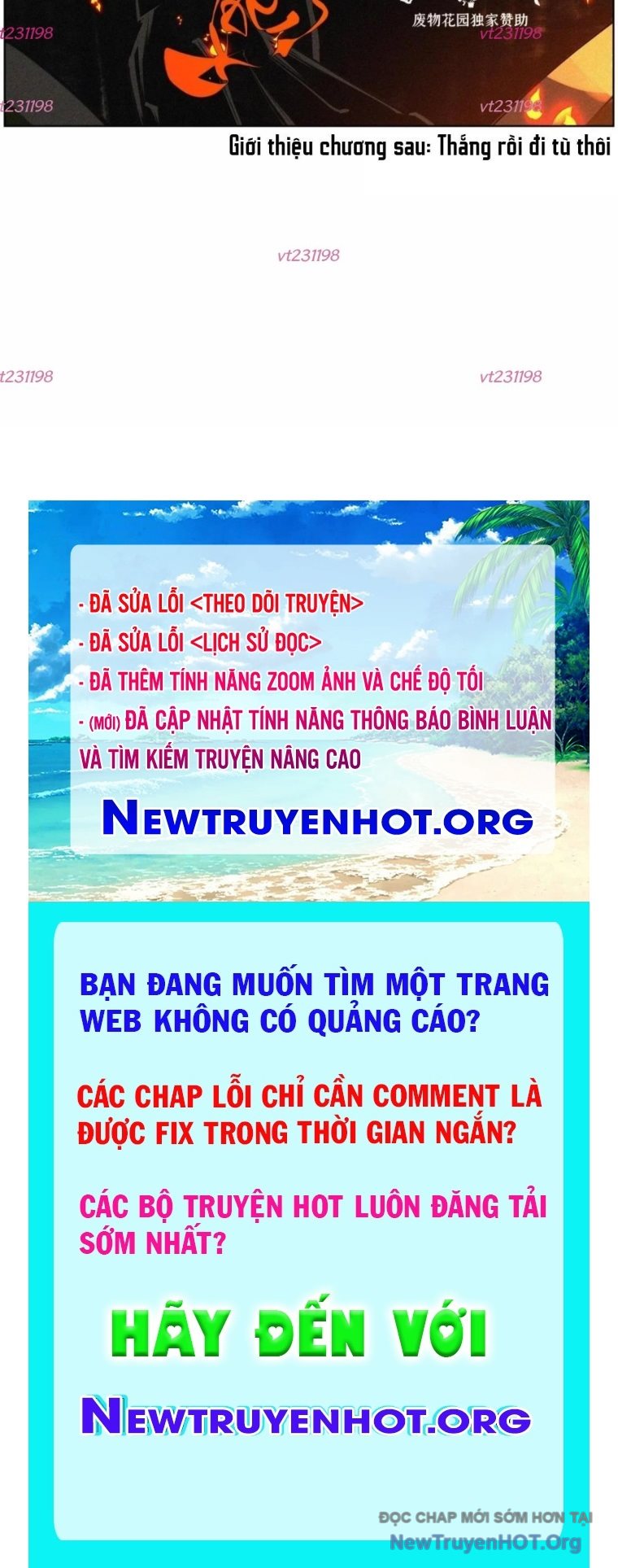 Tiền Liệt Tiên Chapter 66 - Trang 37