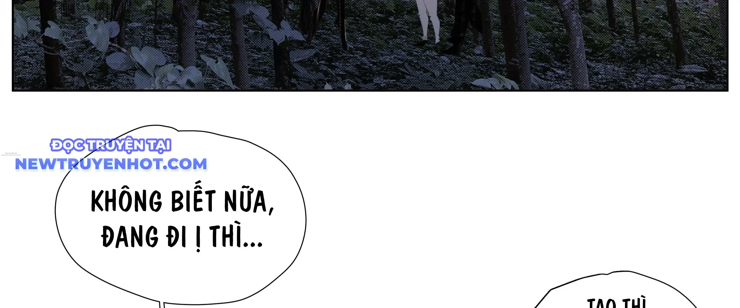 Tiền Liệt Tiên Chapter 7 - Trang 11