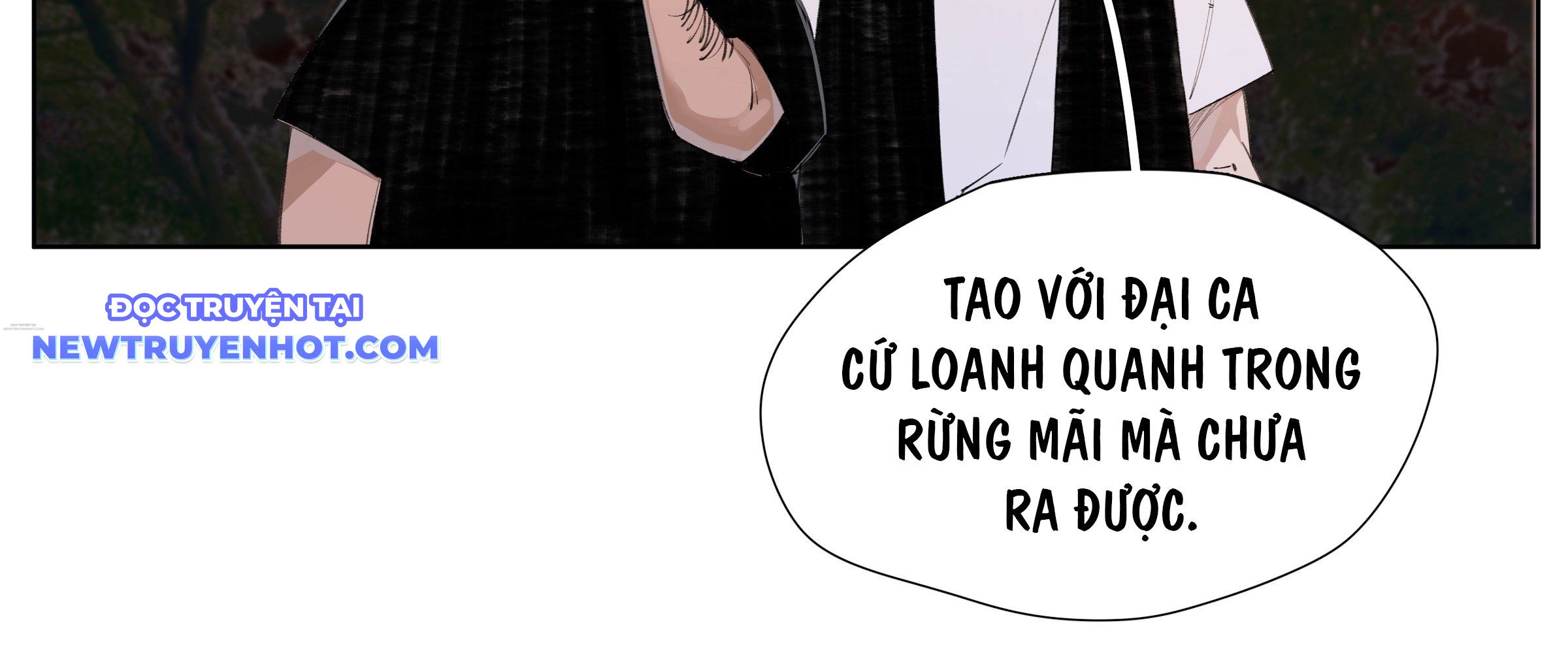 Tiền Liệt Tiên Chapter 7 - Trang 13