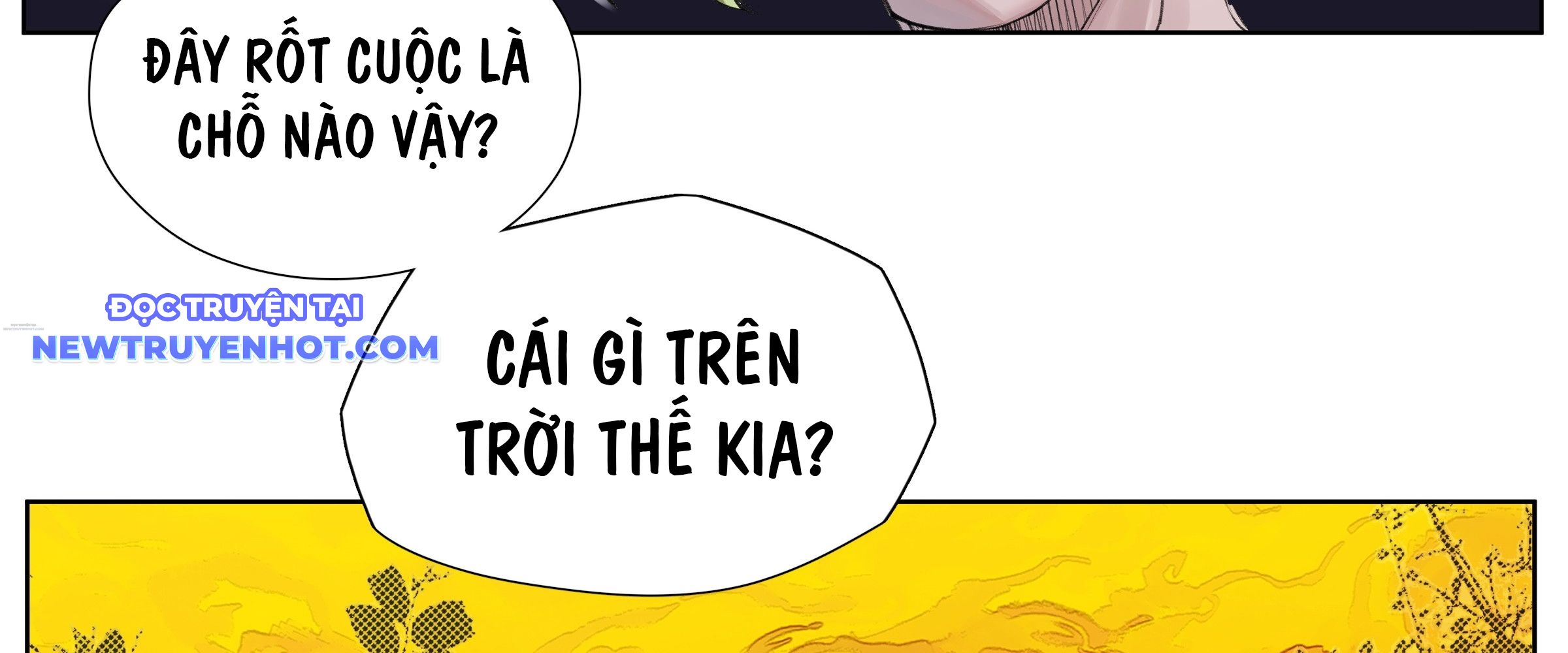 Tiền Liệt Tiên Chapter 7 - Trang 15