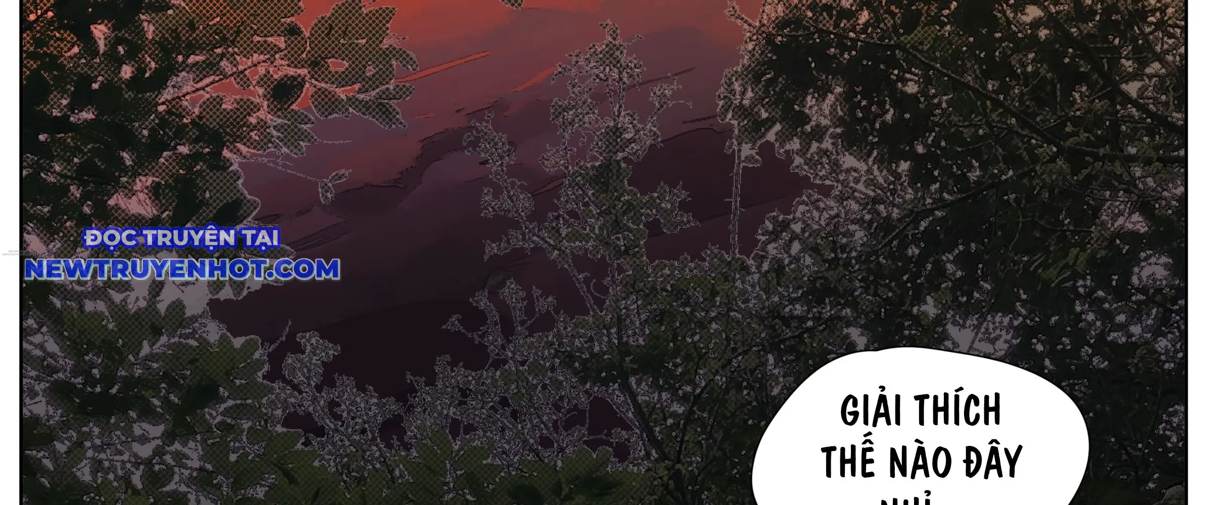 Tiền Liệt Tiên Chapter 7 - Trang 17