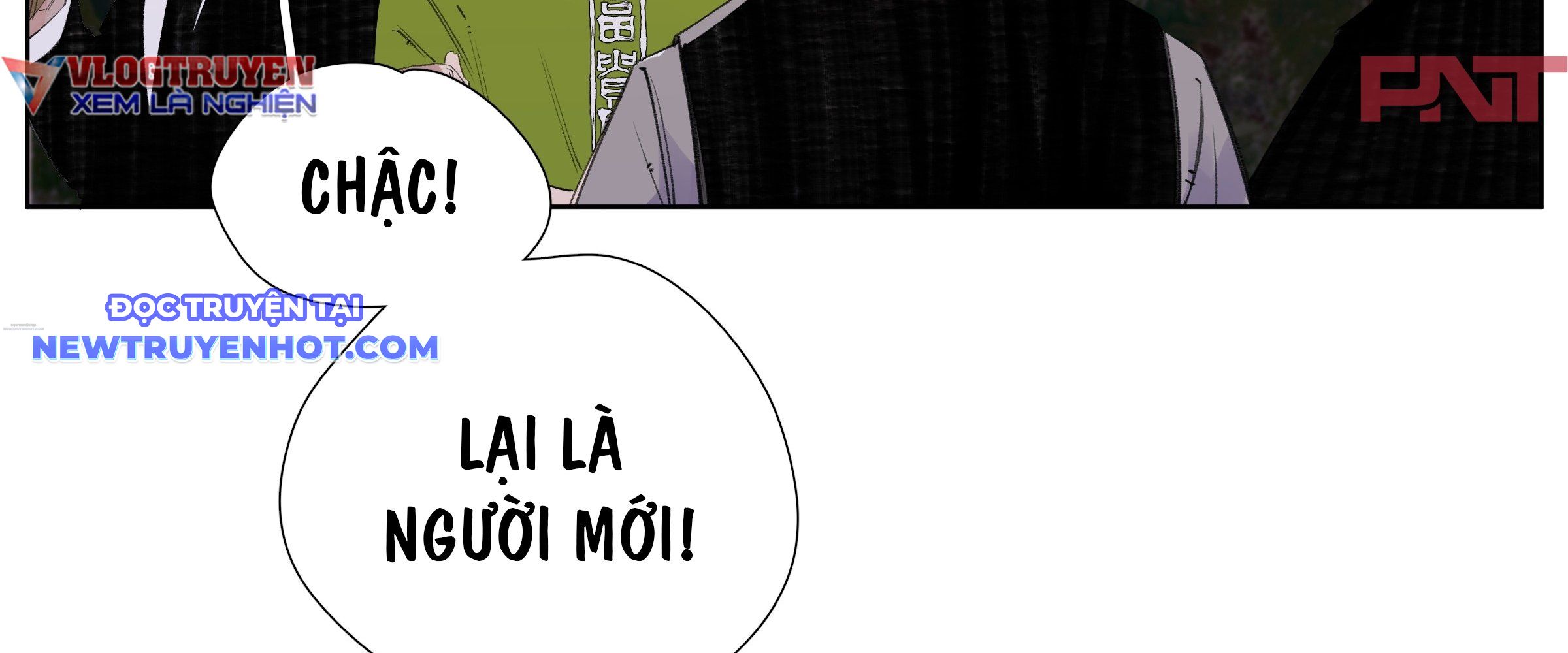 Tiền Liệt Tiên Chapter 7 - Trang 20
