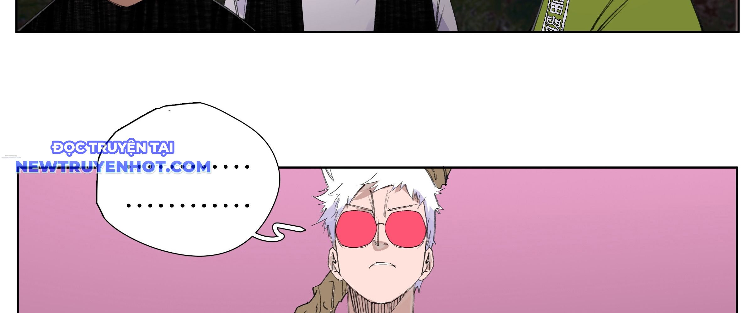 Tiền Liệt Tiên Chapter 7 - Trang 22