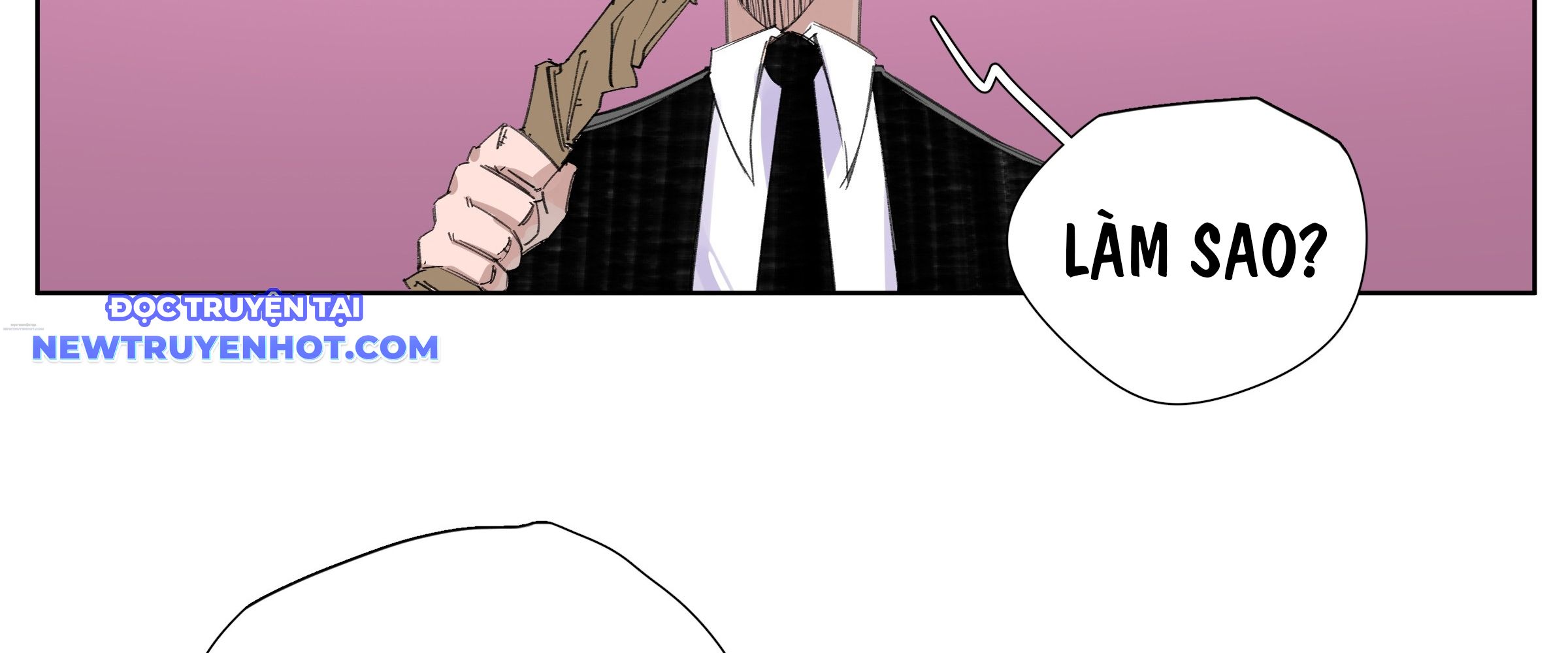 Tiền Liệt Tiên Chapter 7 - Trang 23