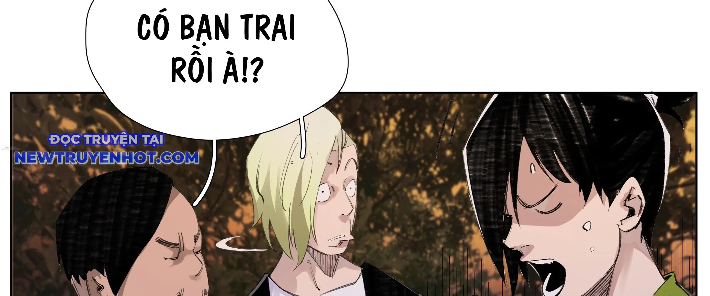 Tiền Liệt Tiên Chapter 7 - Trang 24