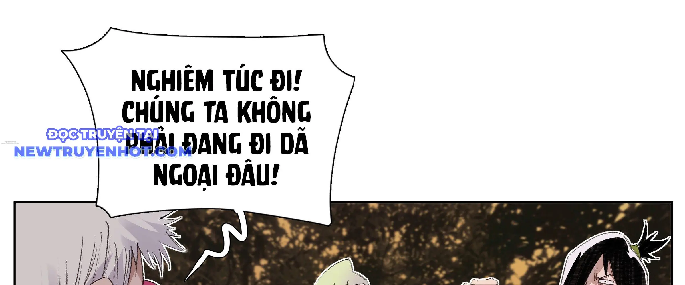 Tiền Liệt Tiên Chapter 7 - Trang 27