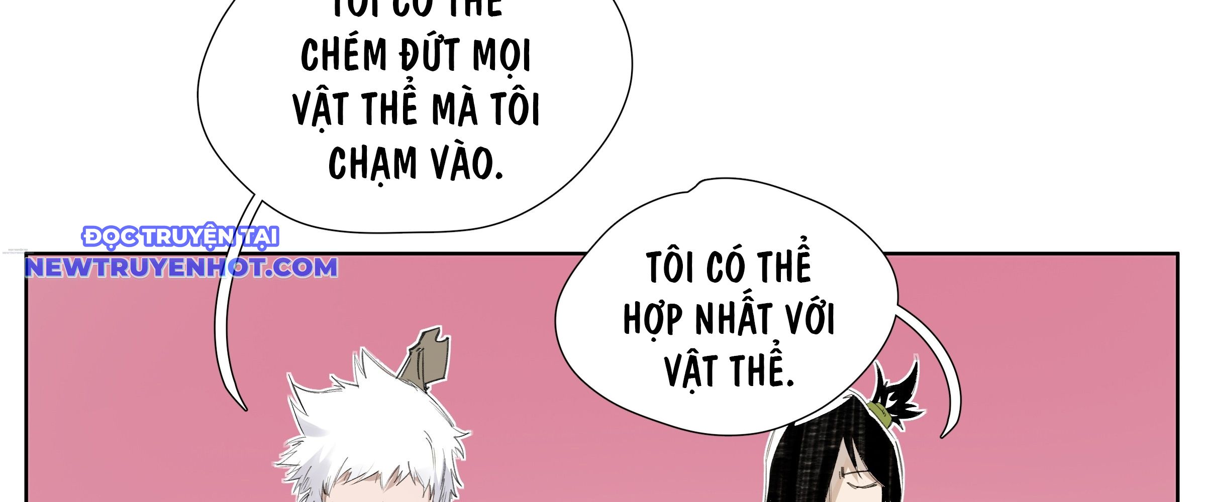 Tiền Liệt Tiên Chapter 7 - Trang 32