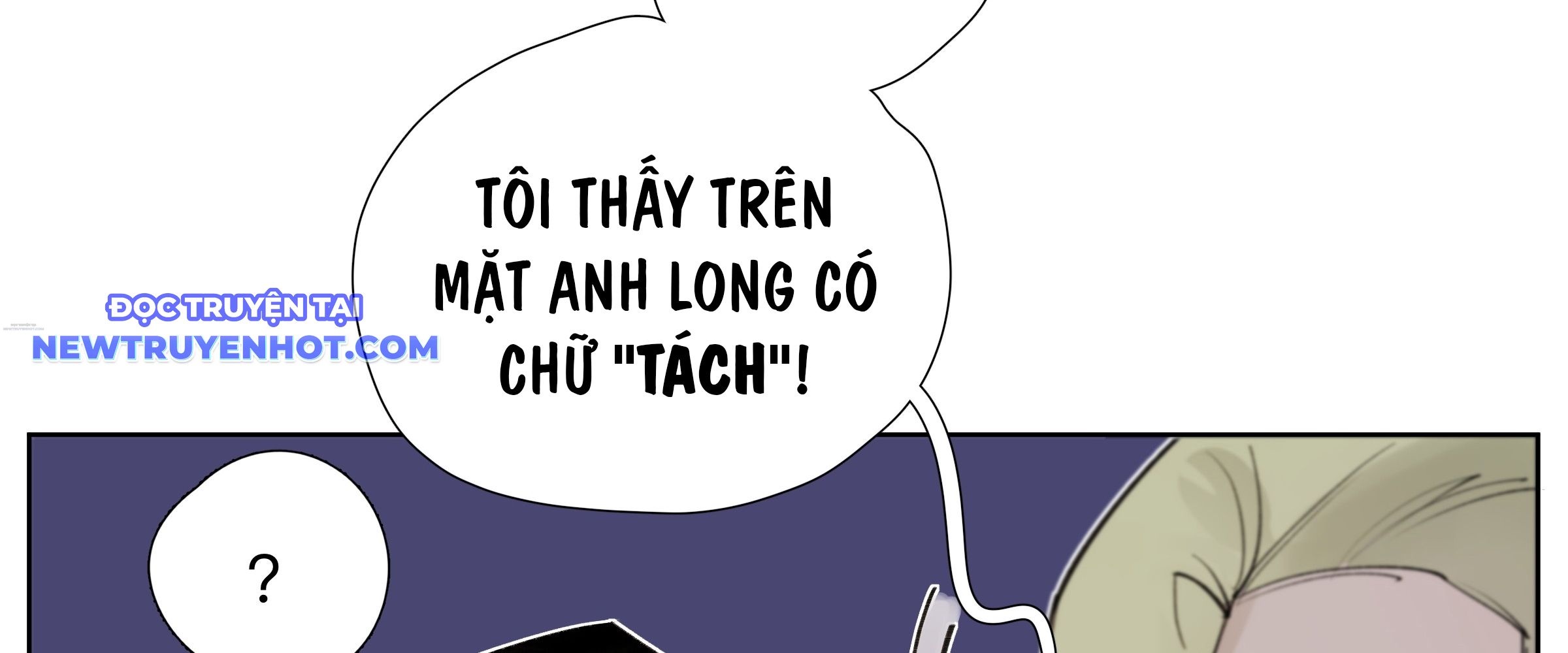 Tiền Liệt Tiên Chapter 7 - Trang 37