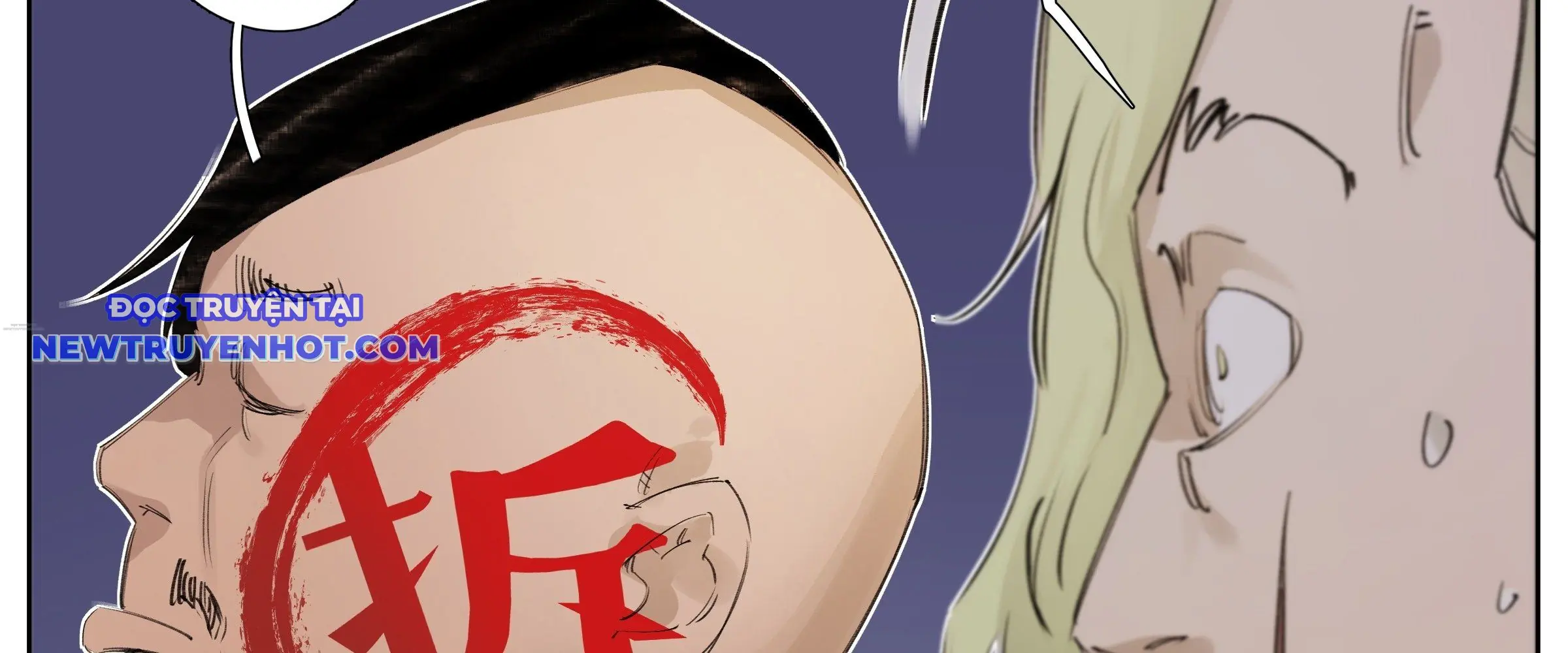 Tiền Liệt Tiên Chapter 7 - Trang 38