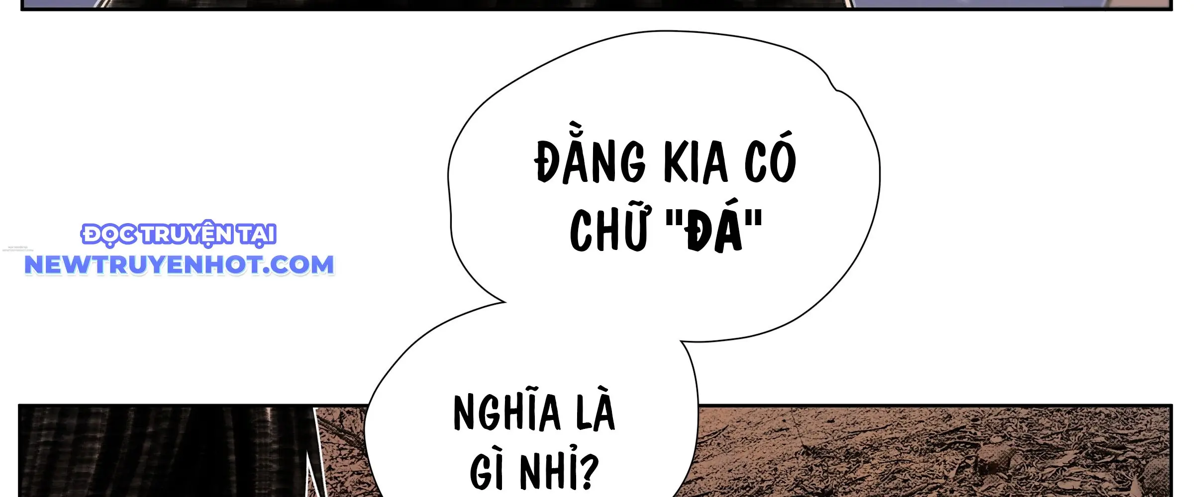 Tiền Liệt Tiên Chapter 7 - Trang 40