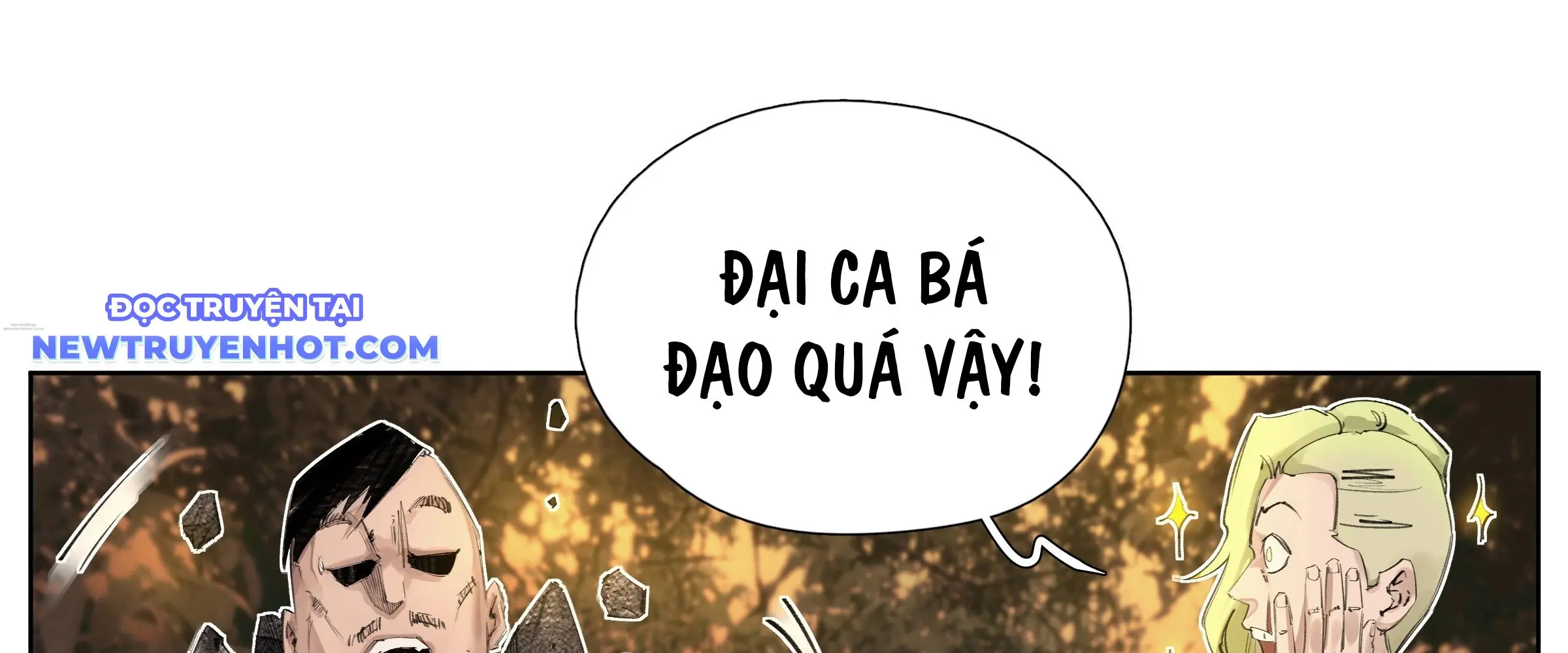 Tiền Liệt Tiên Chapter 7 - Trang 46