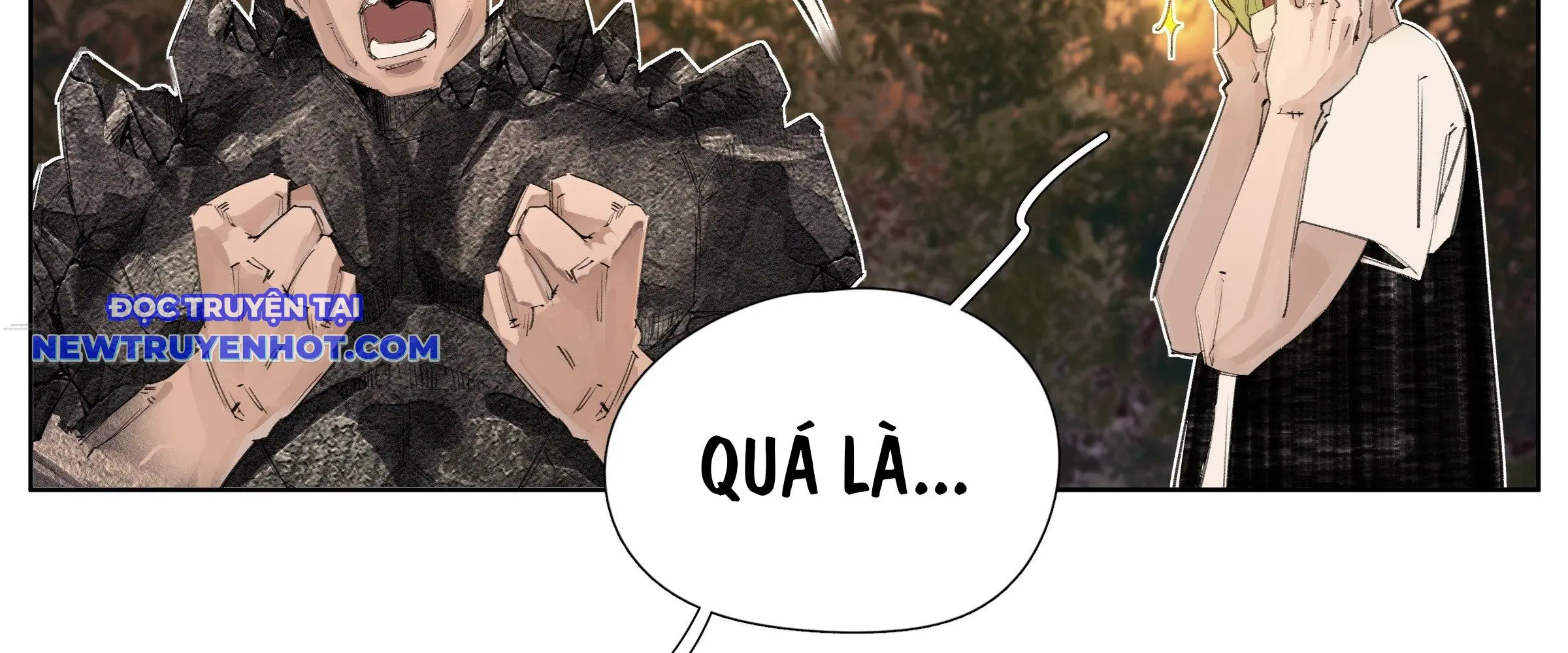 Tiền Liệt Tiên Chapter 7 - Trang 47
