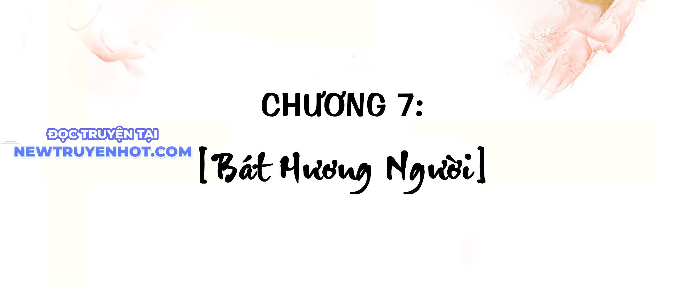Tiền Liệt Tiên Chapter 7 - Trang 5