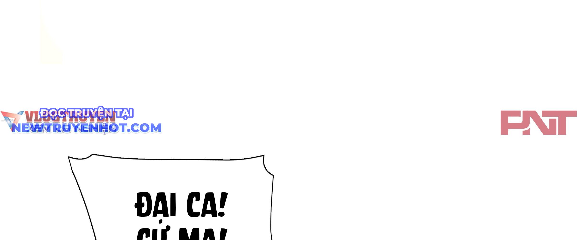 Tiền Liệt Tiên Chapter 7 - Trang 7
