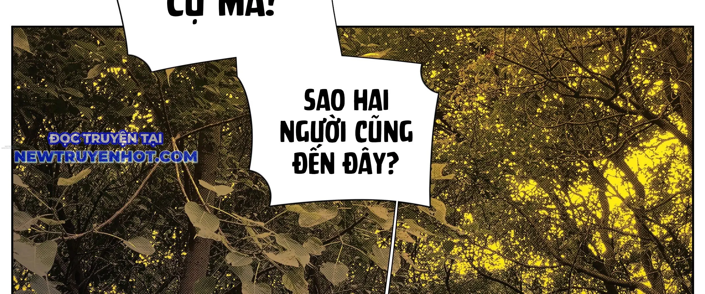 Tiền Liệt Tiên Chapter 7 - Trang 8