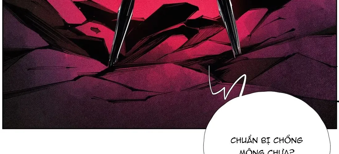 Tiền Liệt Tiên Chapter 71 - Trang 12