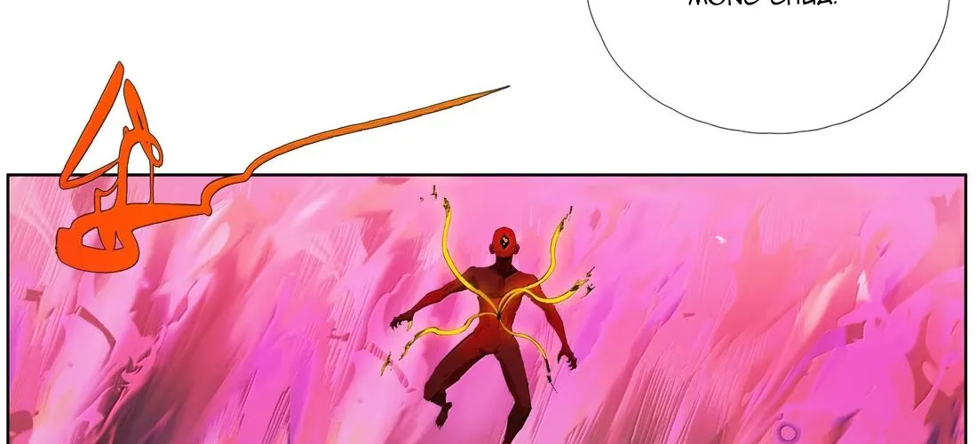 Tiền Liệt Tiên Chapter 71 - Trang 13