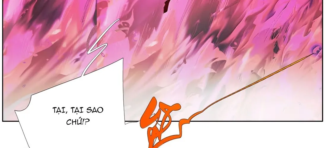 Tiền Liệt Tiên Chapter 71 - Trang 14