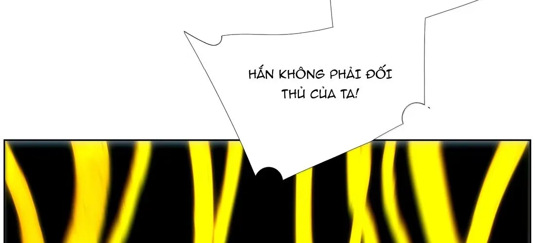 Tiền Liệt Tiên Chapter 71 - Trang 17