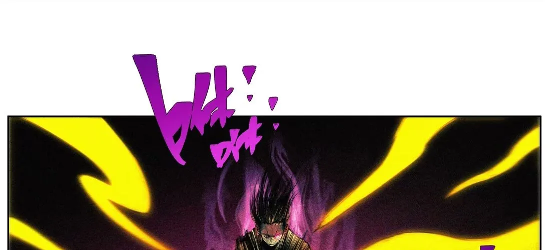 Tiền Liệt Tiên Chapter 71 - Trang 22