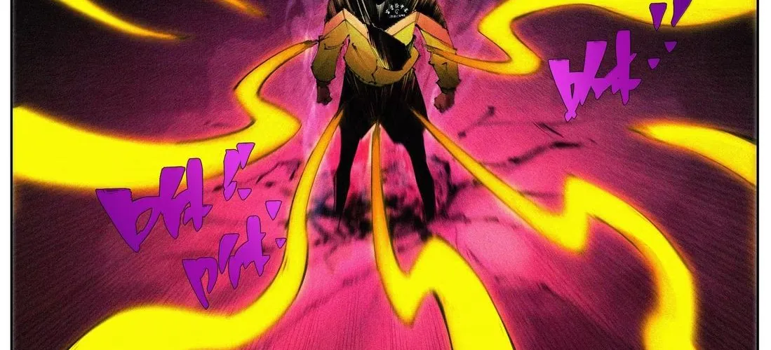 Tiền Liệt Tiên Chapter 71 - Trang 23