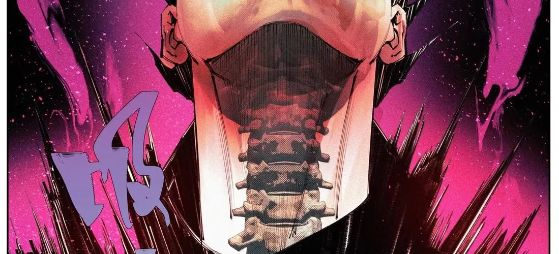 Tiền Liệt Tiên Chapter 71 - Trang 25