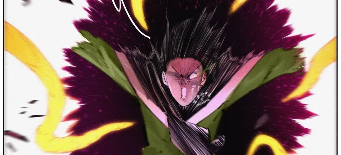 Tiền Liệt Tiên Chapter 71 - Trang 29