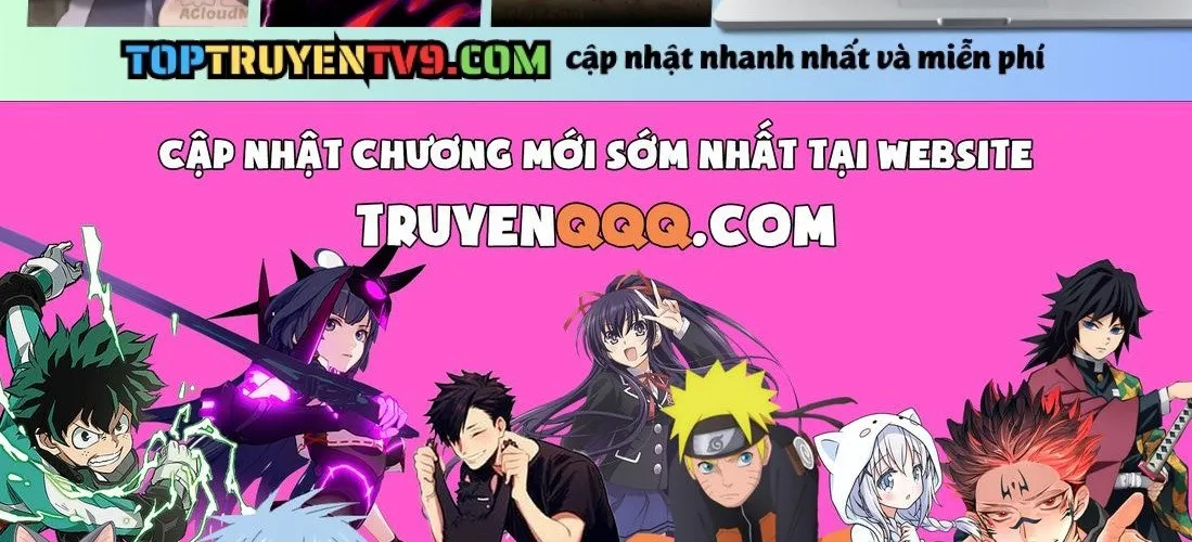 Tiền Liệt Tiên Chapter 71 - Trang 3