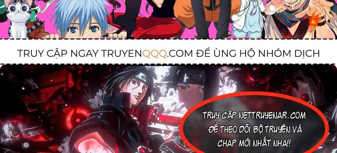 Tiền Liệt Tiên Chapter 71 - Trang 4