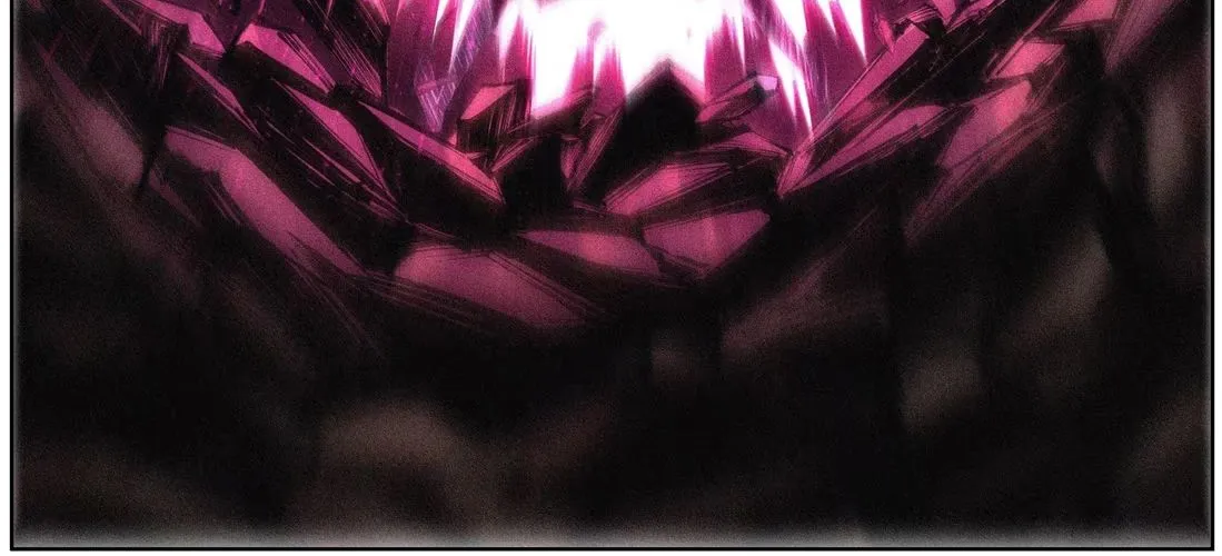 Tiền Liệt Tiên Chapter 71 - Trang 40