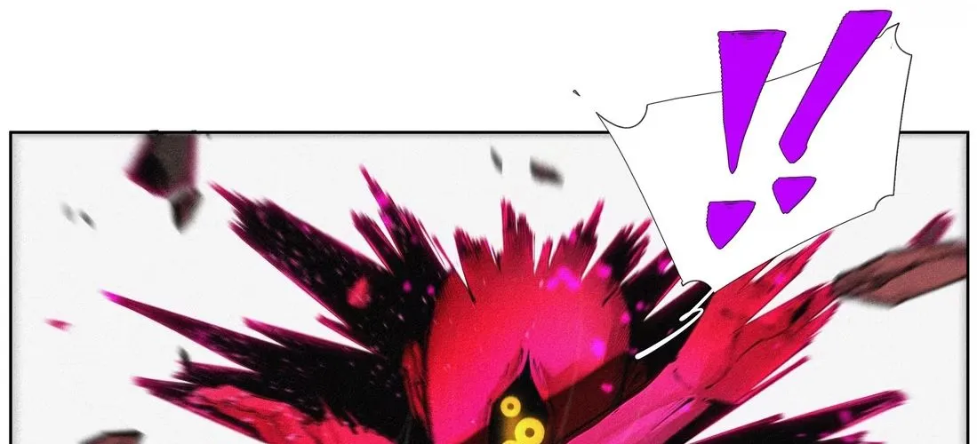 Tiền Liệt Tiên Chapter 71 - Trang 41