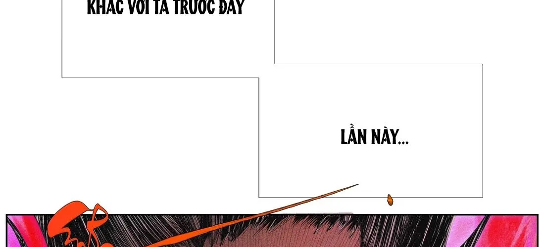 Tiền Liệt Tiên Chapter 71 - Trang 48