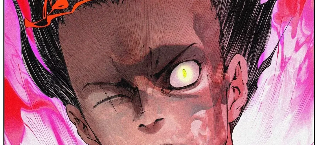 Tiền Liệt Tiên Chapter 71 - Trang 49