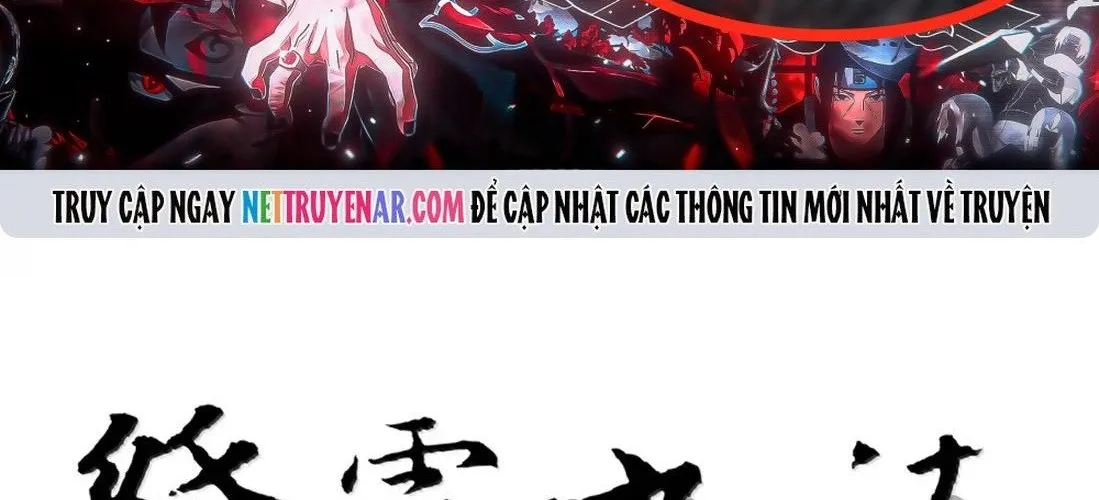 Tiền Liệt Tiên Chapter 71 - Trang 5