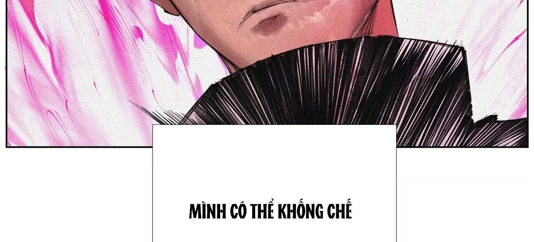 Tiền Liệt Tiên Chapter 71 - Trang 50