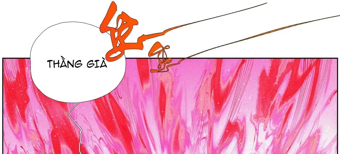 Tiền Liệt Tiên Chapter 71 - Trang 9