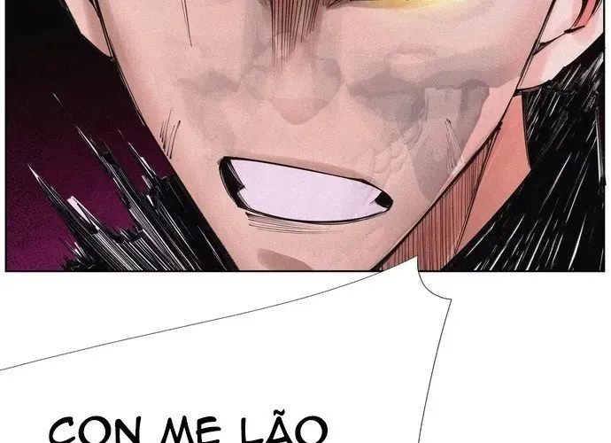 Tiền Liệt Tiên Chapter 72 - Trang 10