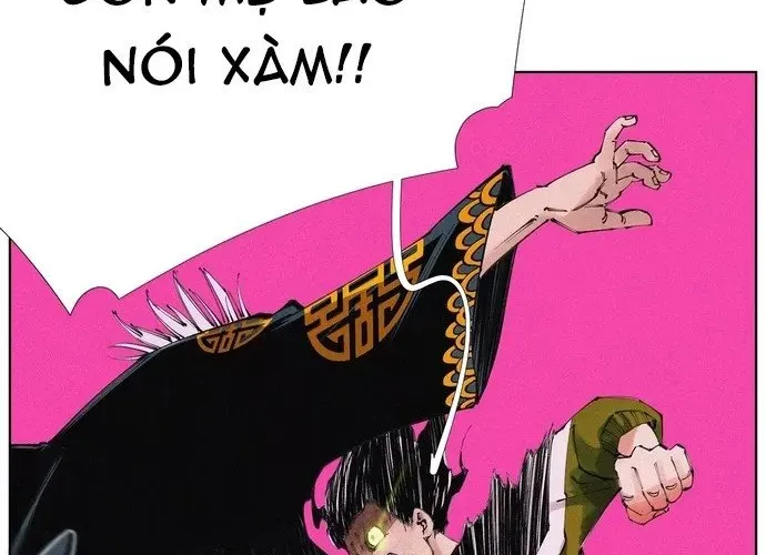 Tiền Liệt Tiên Chapter 72 - Trang 11