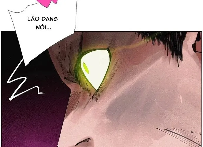 Tiền Liệt Tiên Chapter 72 - Trang 14
