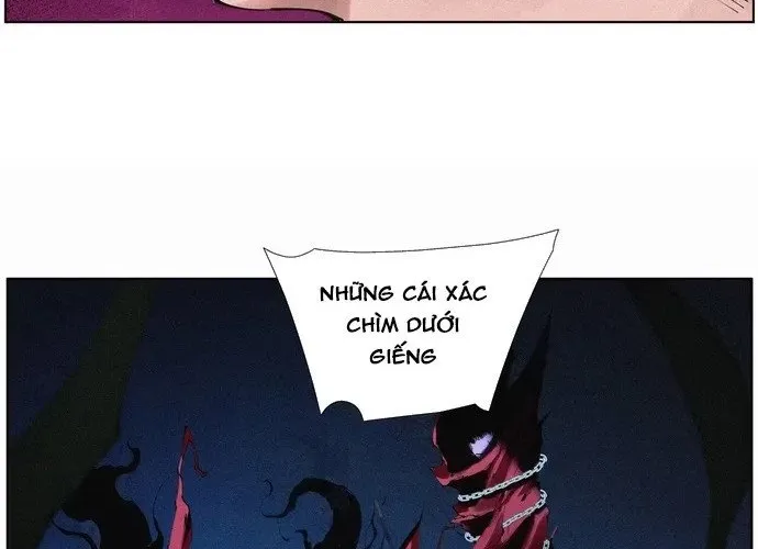 Tiền Liệt Tiên Chapter 72 - Trang 15