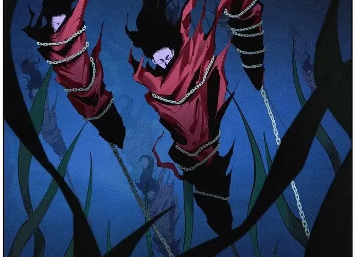 Tiền Liệt Tiên Chapter 72 - Trang 16