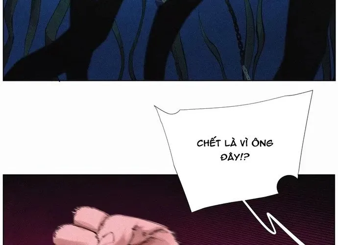 Tiền Liệt Tiên Chapter 72 - Trang 17