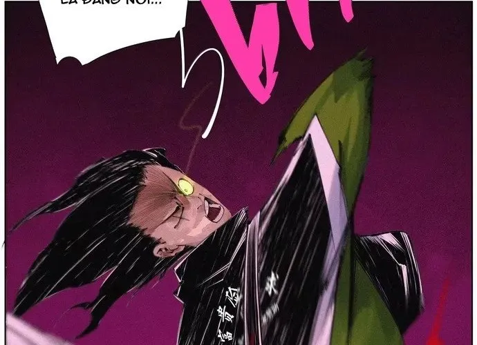 Tiền Liệt Tiên Chapter 72 - Trang 19