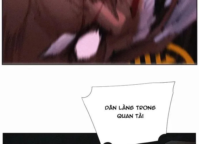 Tiền Liệt Tiên Chapter 72 - Trang 21