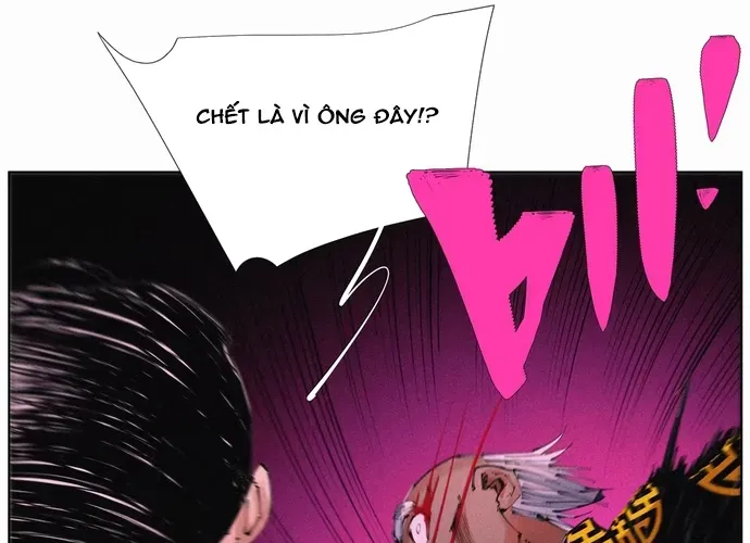 Tiền Liệt Tiên Chapter 72 - Trang 24