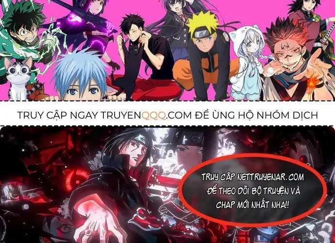 Tiền Liệt Tiên Chapter 72 - Trang 3