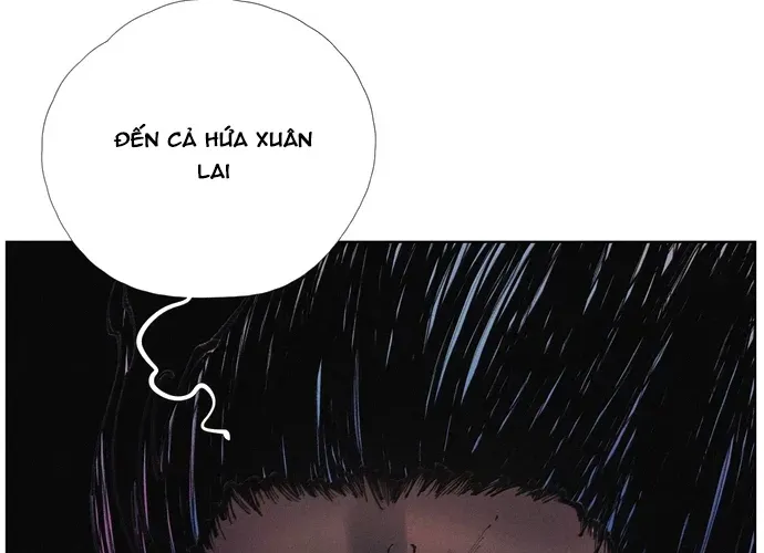 Tiền Liệt Tiên Chapter 72 - Trang 30